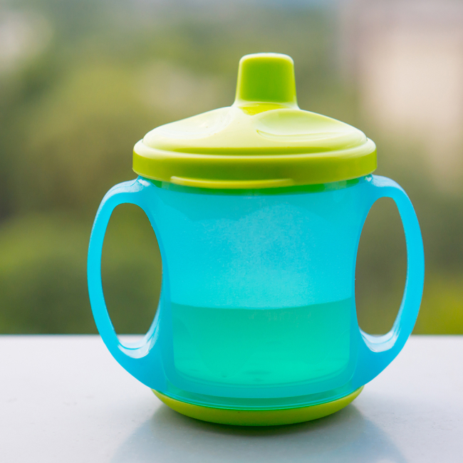 sippy-cup-global-health-now